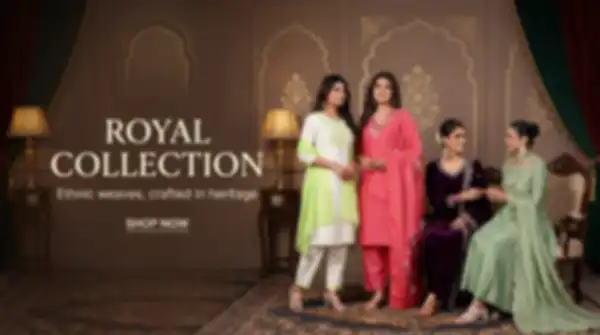 undefined__undefined