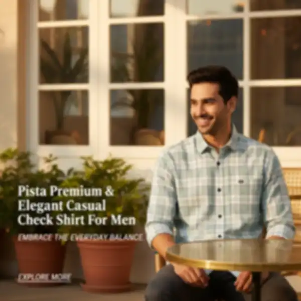 undefined__undefined