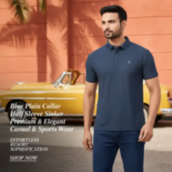 undefined__undefined