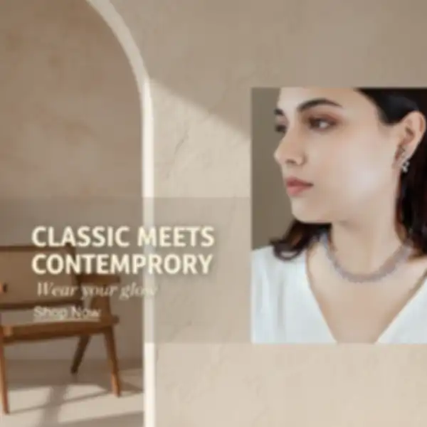 undefined__undefined