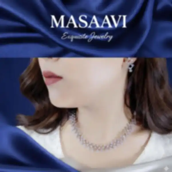 undefined__undefined