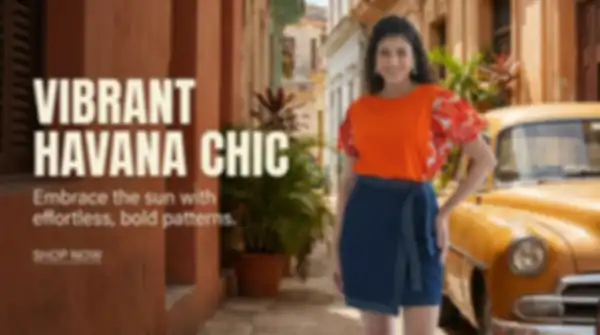 undefined__undefined