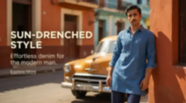 undefined__undefined