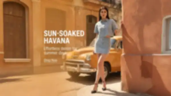 undefined__undefined