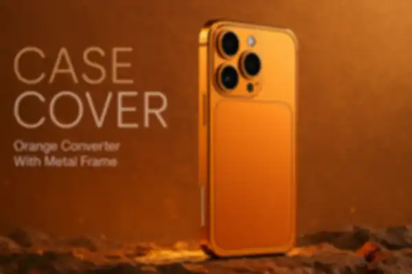 Banner_undefined__undefined