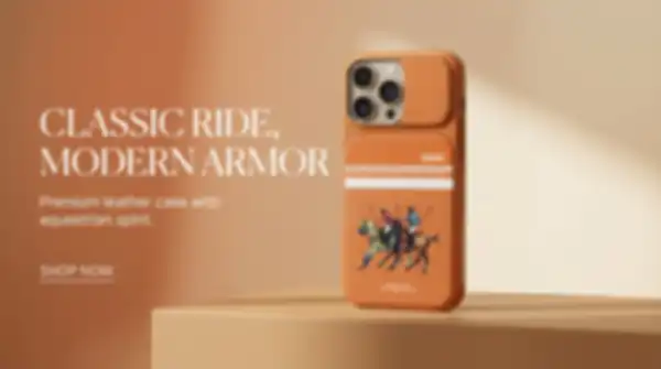 Banner_undefined__undefined