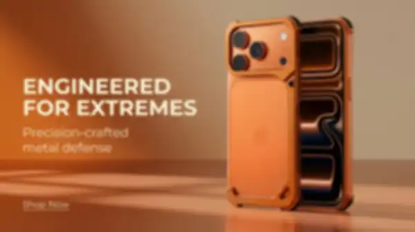 Banner_undefined__undefined