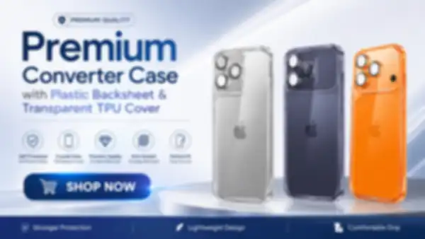 Banner_undefined__undefined