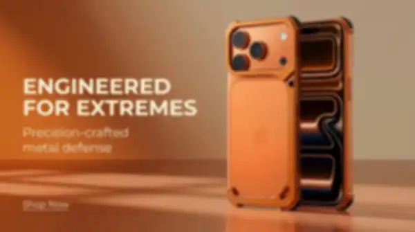 Banner_undefined__undefined
