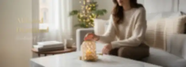 undefined__undefined