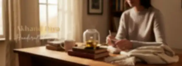 undefined__undefined