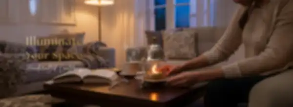 undefined__undefined