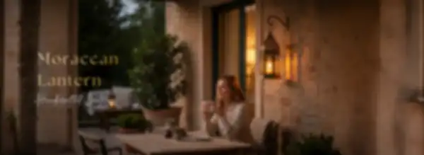 undefined__undefined