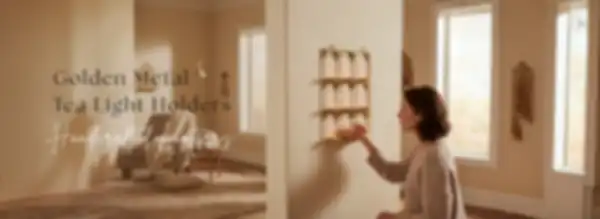 undefined__undefined