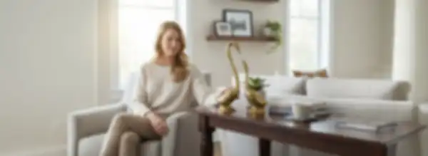 undefined__undefined