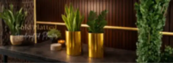 undefined__undefined