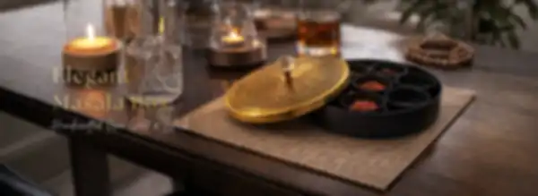 Elegant_Gold_Platted_Masala_Box_undefined__undefined