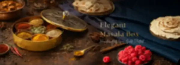 Elegant_Gold_Platted_Masala_Box_undefined__undefined