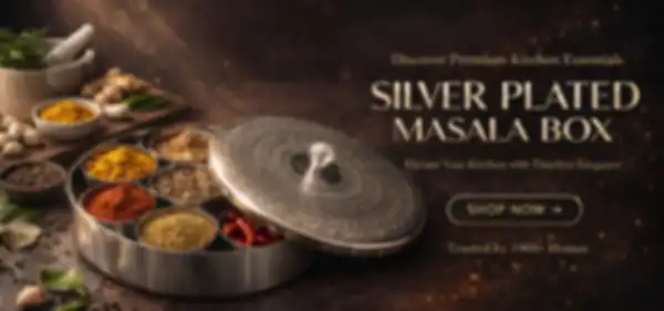 Elegant_Gold_Platted_Masala_Box_undefined__undefined