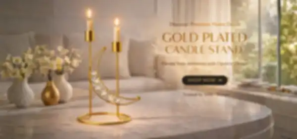 Elegant_Gold_Platted_Masala_Box_undefined__undefined