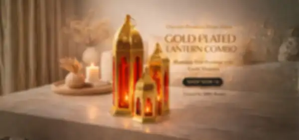 Elegant_Gold_Platted_Masala_Box_undefined__undefined