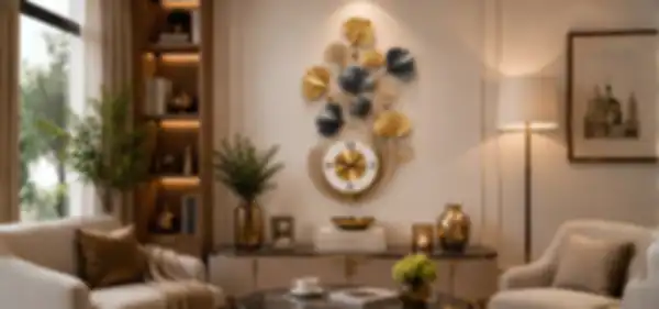 Elegant_Gold_Platted_Masala_Box_undefined__undefined