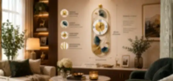 Elegant_Gold_Platted_Masala_Box_undefined__undefined