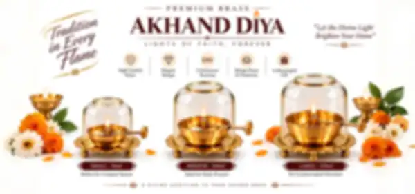 Elegant_Gold_Platted_Masala_Box_undefined__undefined