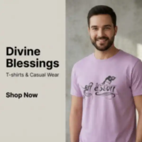 undefined__undefined