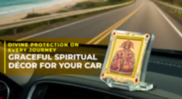 undefined__undefined