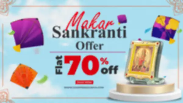 undefined__undefined