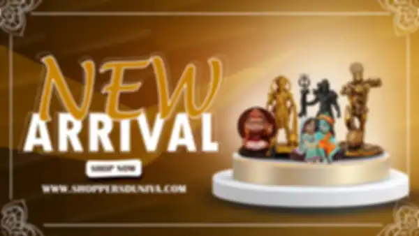 undefined__undefined