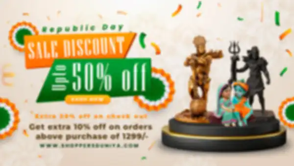 undefined__undefined