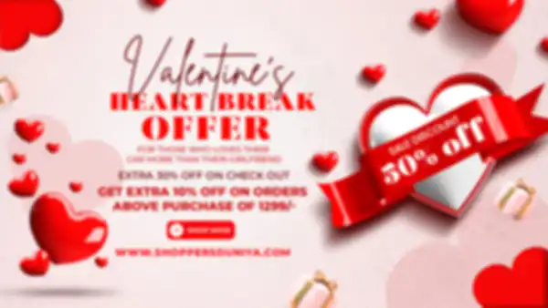 undefined__undefined