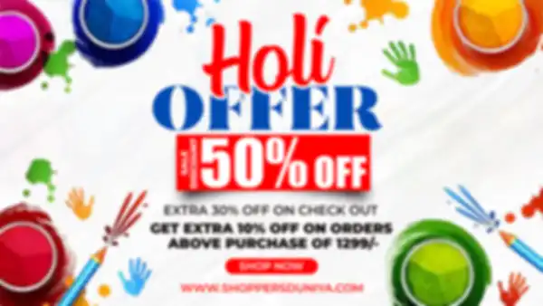 undefined__undefined