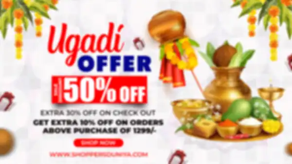 undefined__undefined