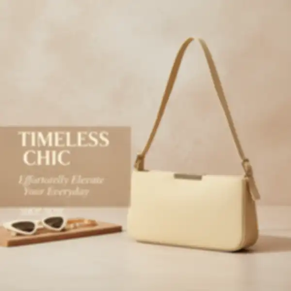 undefined__undefined