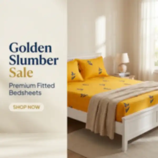 undefined__undefined