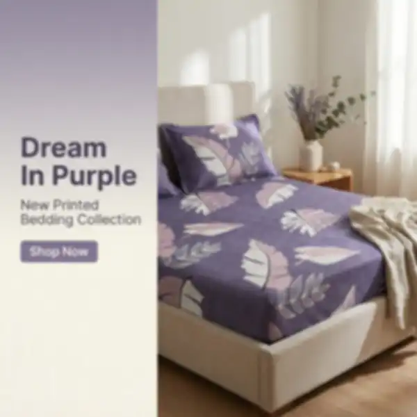 undefined__undefined