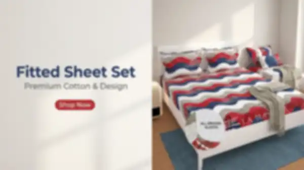 banner_undefined__undefined