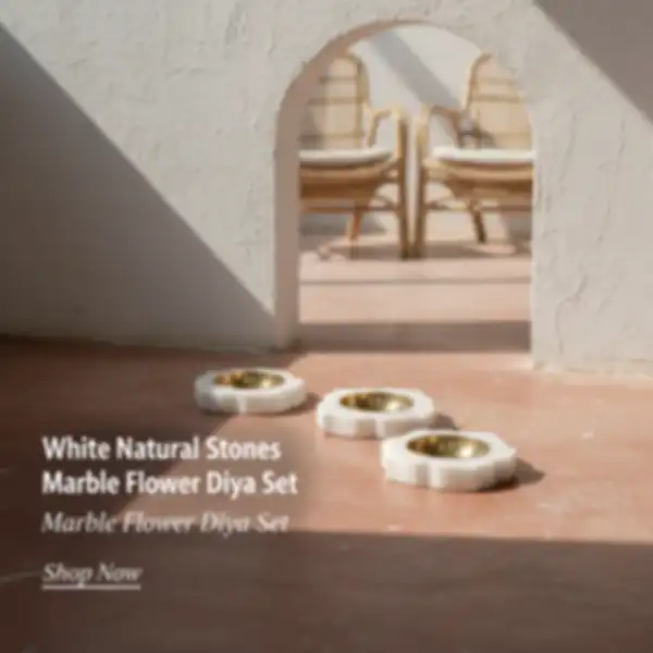 undefined__undefined