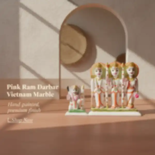 undefined__undefined