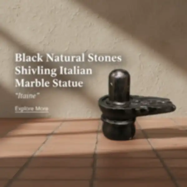 undefined__undefined