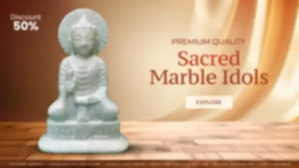 undefined__undefined