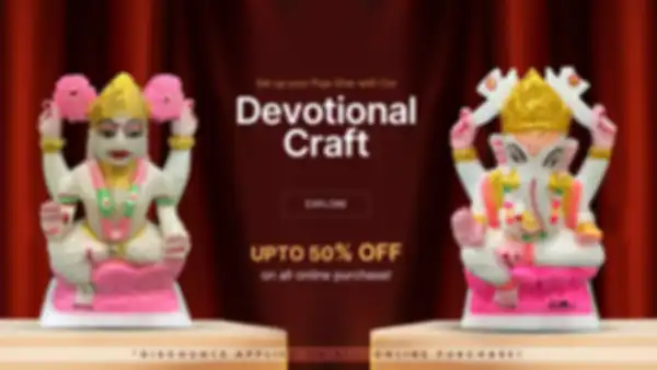 undefined__undefined