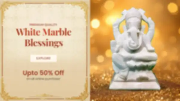 undefined__undefined