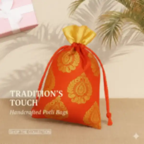 undefined__undefined