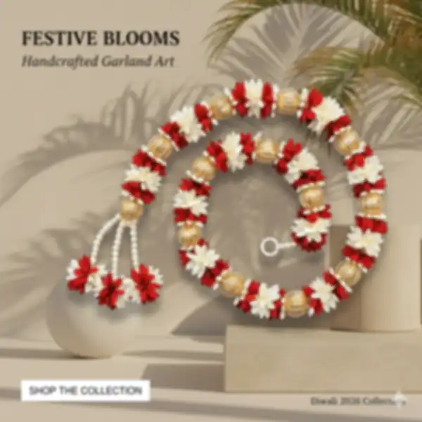 undefined__undefined