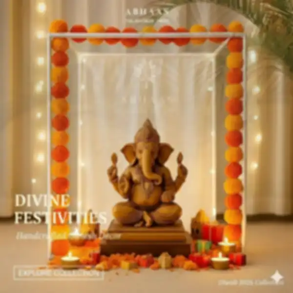 undefined__undefined