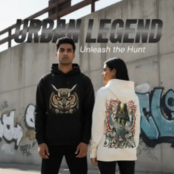 undefined__undefined